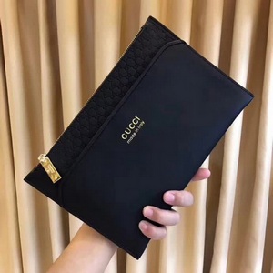 Gucci Wallets 204